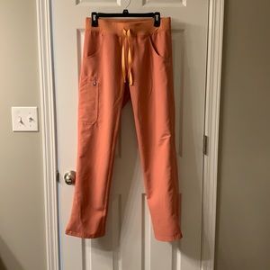 Discontinued color coral